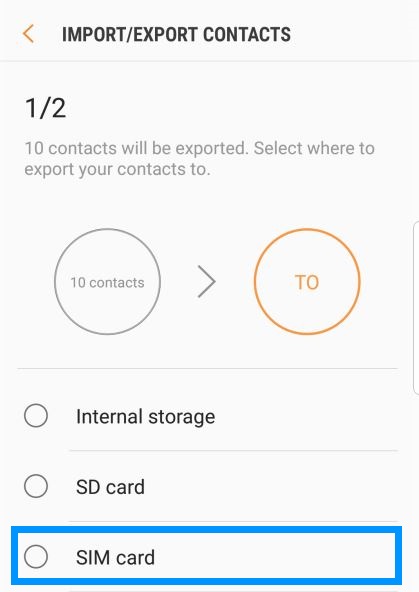 copy-contacts-from-phone-to-sim-7