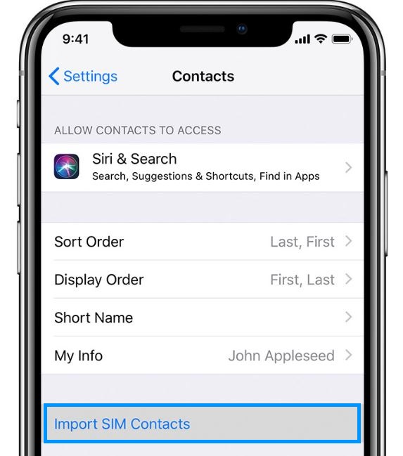 import-contacts-from-sim-to-iphone