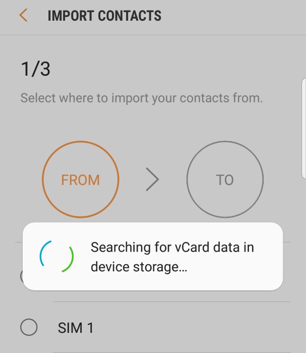 import-contacts-to-phone-3