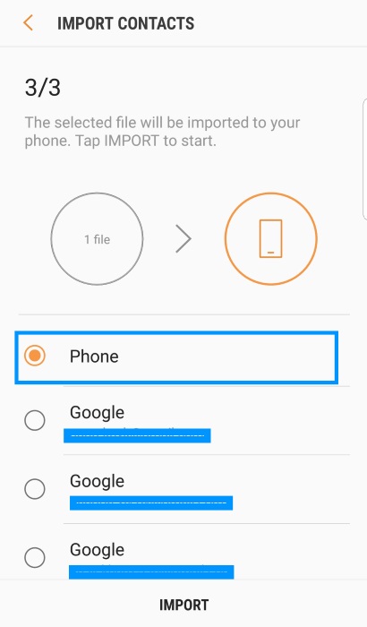 import-contacts-to-phone-4