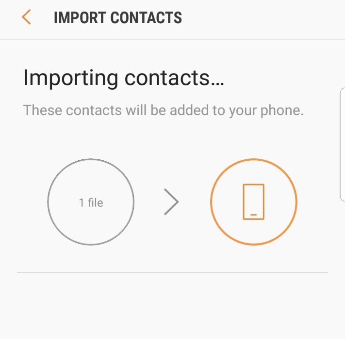 import-contacts-to-phone-5