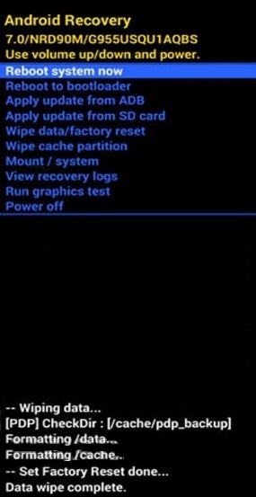 android-recovery-system-reboot-s10