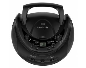 best-portable-cd-players
