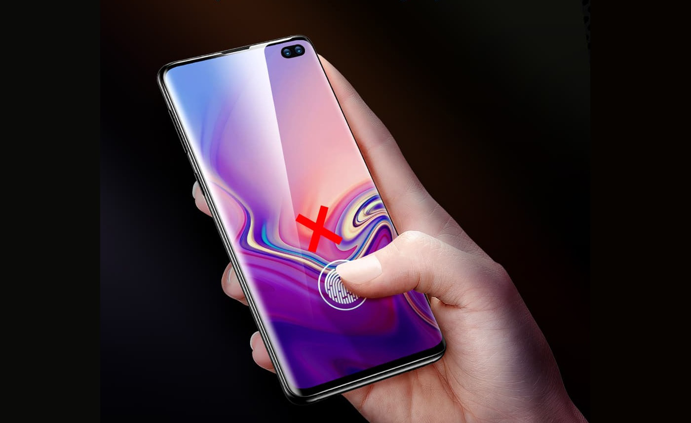 fix-touchscreen-issue-galaxy-s10-s10-plus