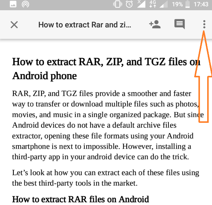 convert-google-doc-to-pdf-on-android-mobile-1