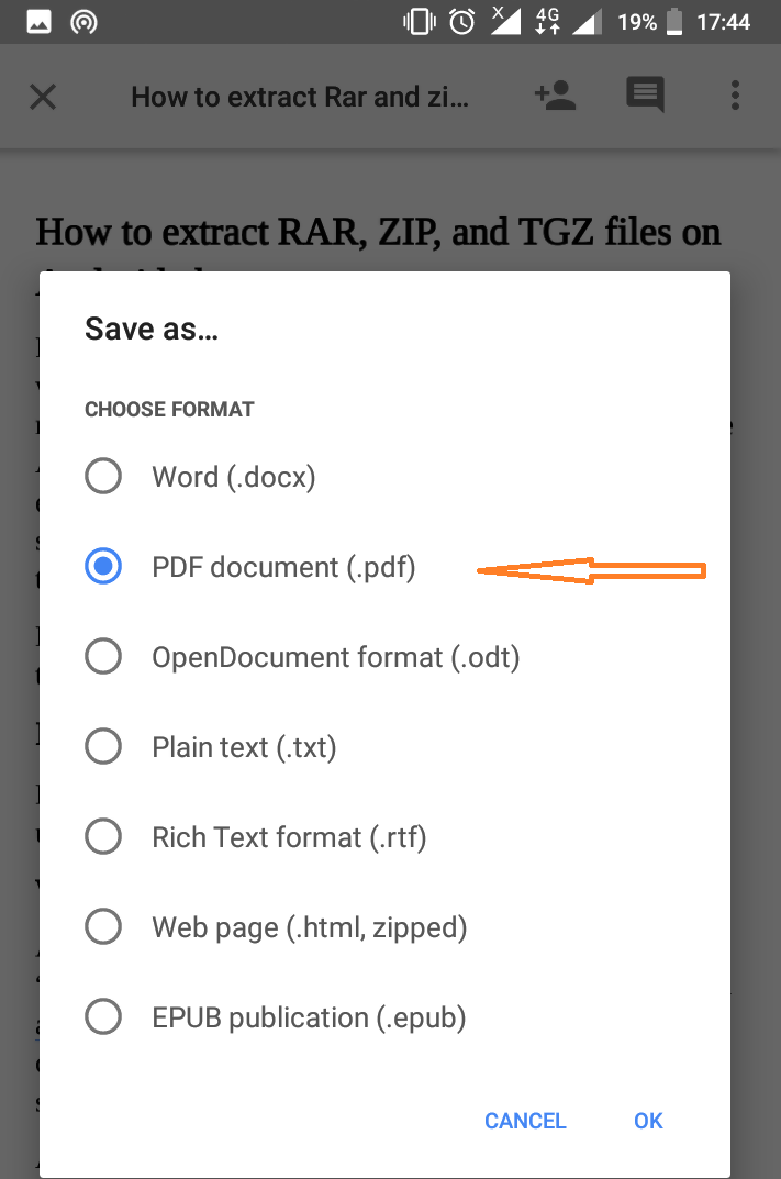 convert-google-doc-to-pdf-on-android-mobile-4