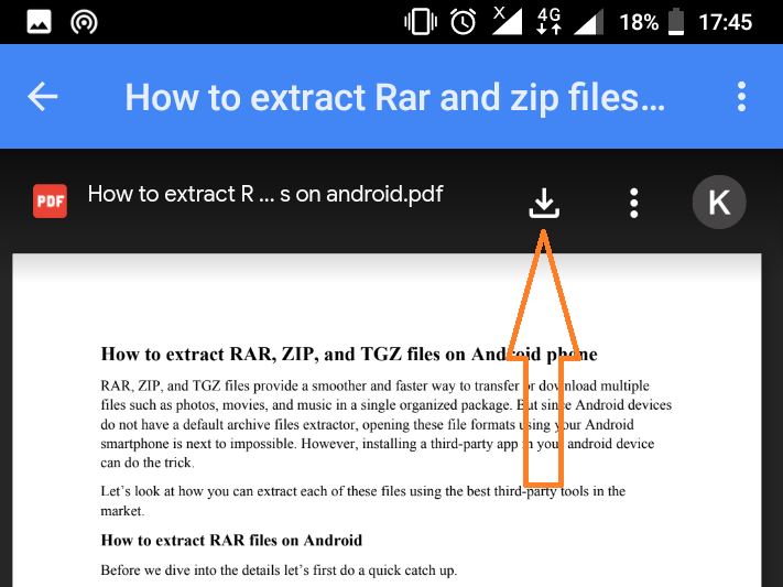 convert-google-doc-to-pdf-on-android-mobile-5