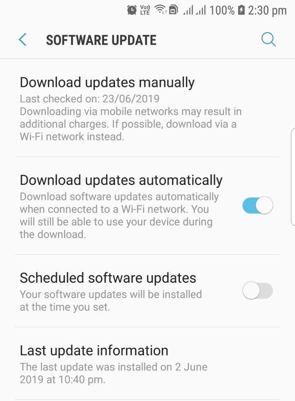 download-software-update-galaxy-s9-s10