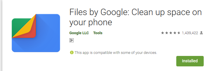 extract-zip-files-on-android-using-files-by-google