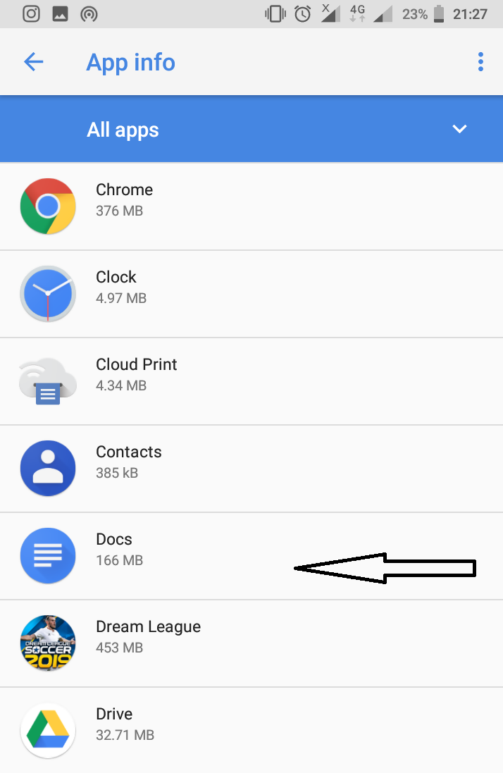 fix-google-doc-not-converting-to-pdf-on-android-mobile-1