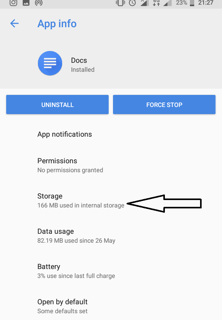 fix-google-doc-not-converting-to-pdf-on-android-mobile-2