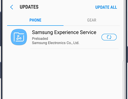 galaxy-apps-update