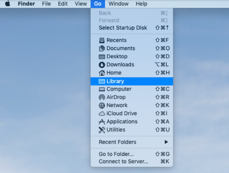 locate-rar-files-on-mac-using-finder