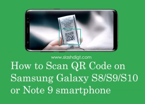 scan-qr-code-on-samsung-galaxy-s8-s9-s10-note-9