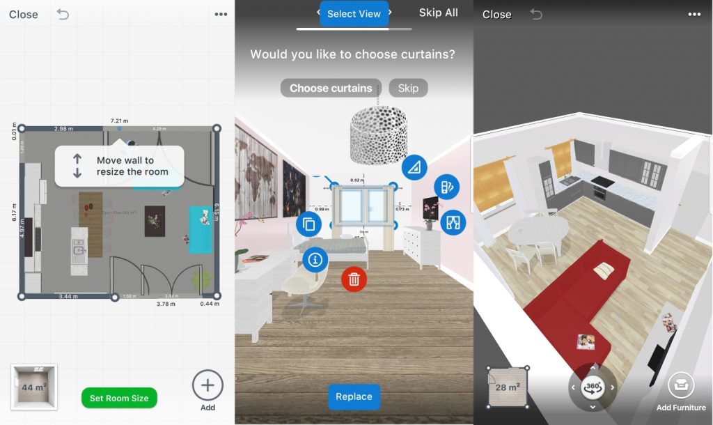 10 Best Floor Plan Apps (Android, iPhone, iPad) | Slashdigit