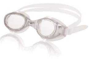 Speedo Hydrospex Classic Swim Goggle