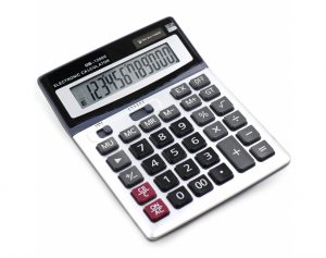 best-business-calculators