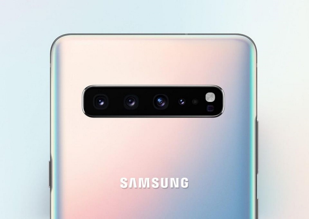 camera issues samsung galaxy note 10