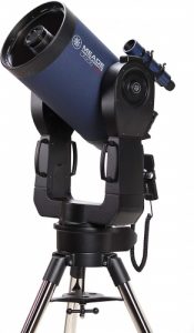 Meade Instruments LX200-ACF
