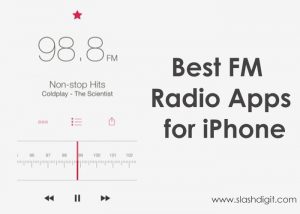 best-fm-radio-apps-for-iphone