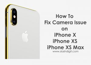 fix-iphone-camera-not-working-black-screen-issue