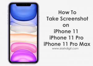 take-screenshot-on-iphone-11-11pro-and-11pro-max