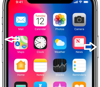 take-screenshot-with-iphone-11-11pro-11-pro-max