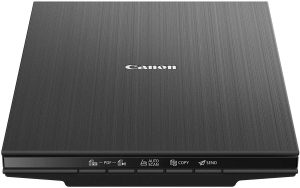 Canon CanoScan LiDE400