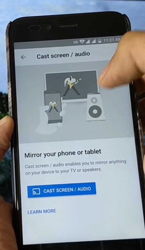 cast-screen-or-audio-mirror-android-non-smart-tv