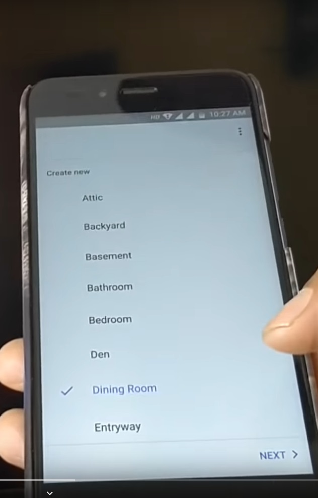 room-location-mirror-android-non-smart-tv