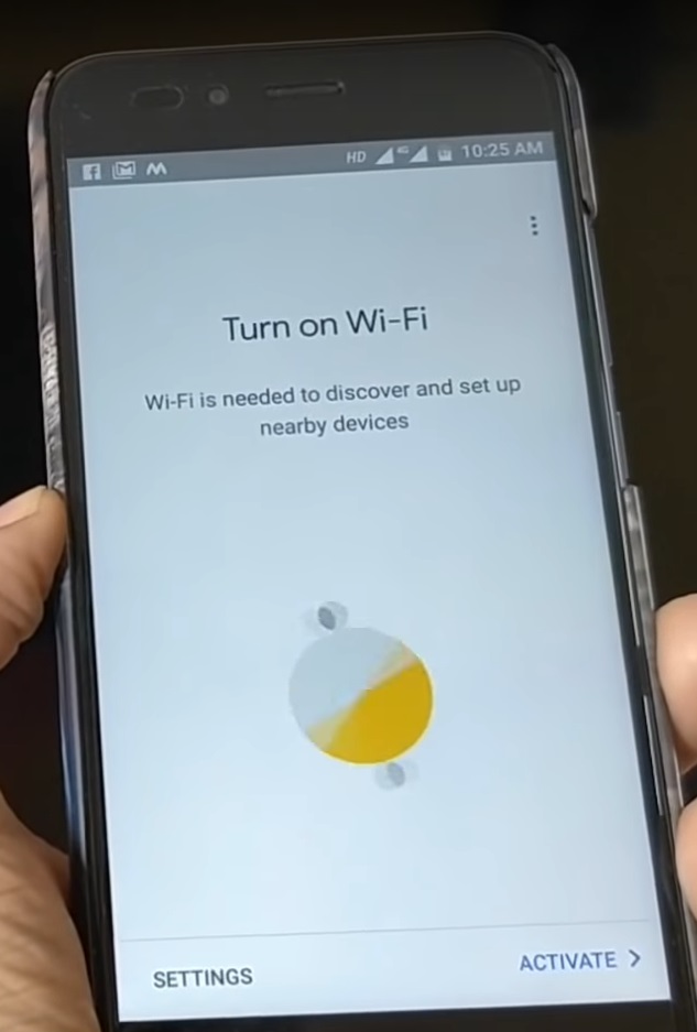 turn-on-wifi-mirror-android-non-smart-tv