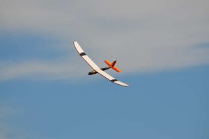 rc airplanes for all skill level