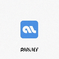 AirLief