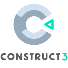 Construct 3