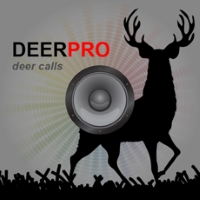 Deer Calls for Hunting