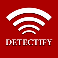 Detectify