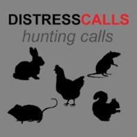 Distress Calls