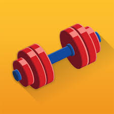 Gym Workout Tracker