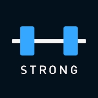 Strong Workout Tracker Gym Log.jpg