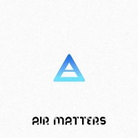 air-matters