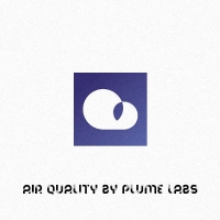 air-quality-by-plume-labs