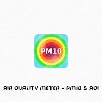 air-quality-meter– pm10-aqi