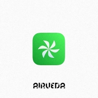 airveda