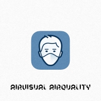 airvisual-airquality
