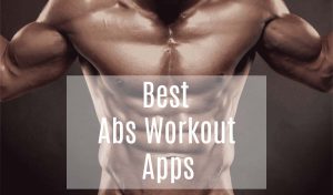 best-abs-workout-apps