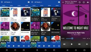 10 Best Podcast Apps for Android You Must Try