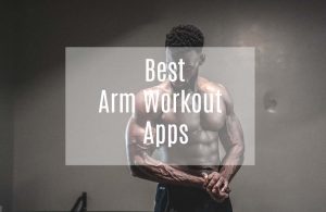 best-arm-workout-apps