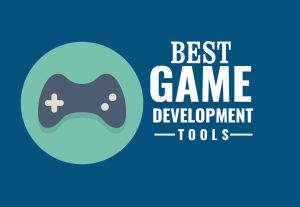 best-game-development-tools-and-software