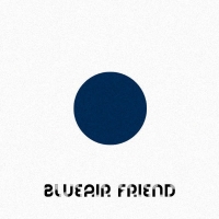 blueair friend