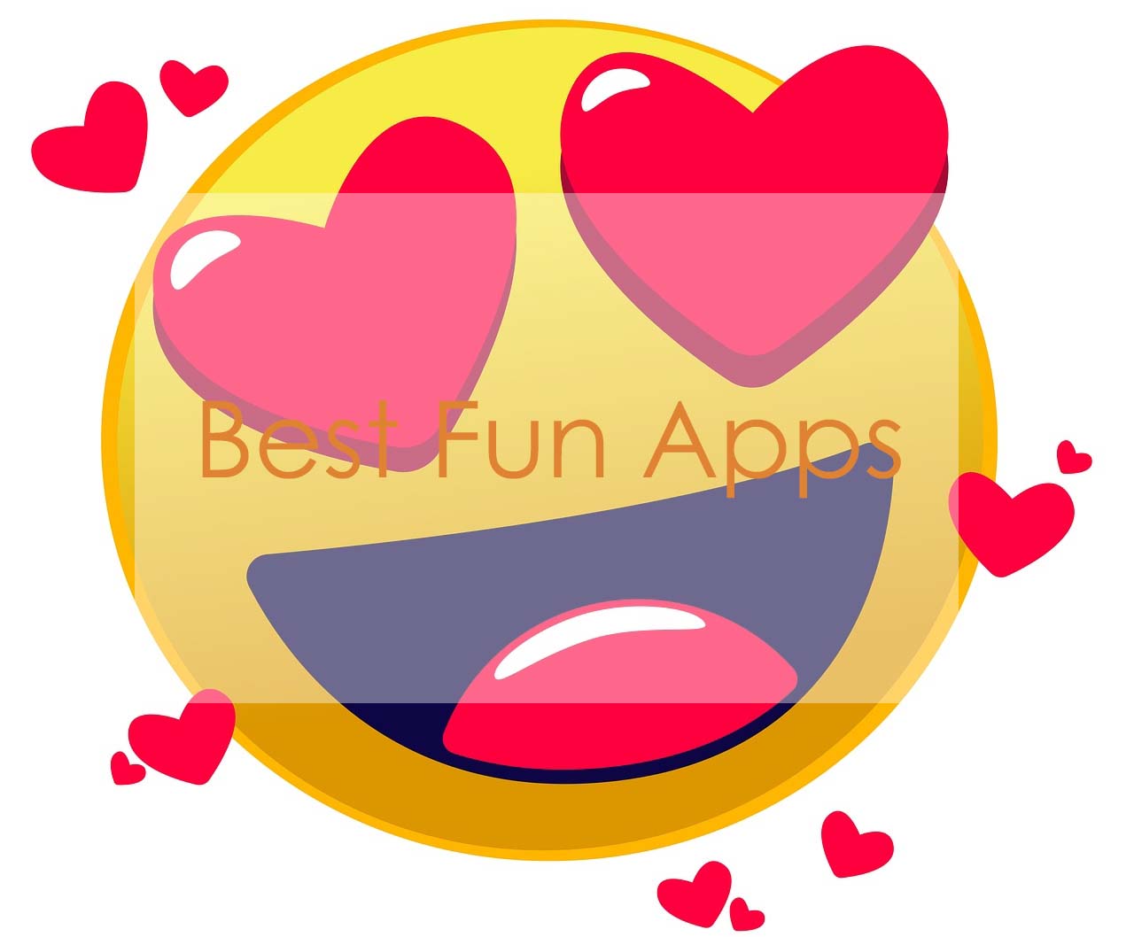 fun-apps